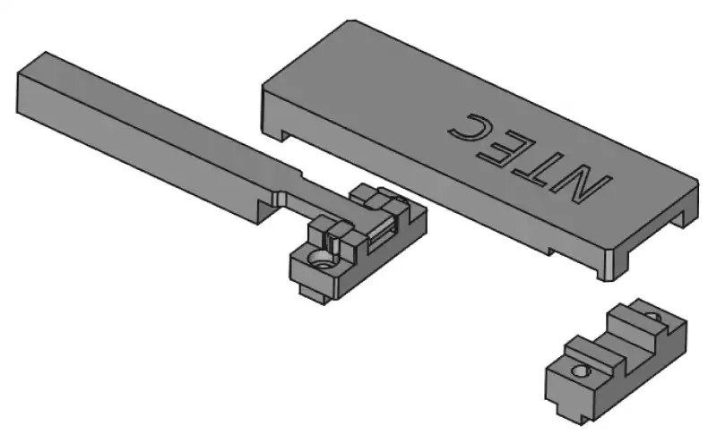 klinkenzug n 04 11 800x800