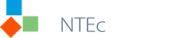 cropped logo alt