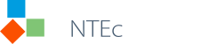 cropped logo alt